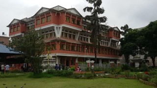 कोभिड प्रभावितलाई ललितपुर महानगरको अफर, अस्पताल भर्ना भए २५ हजार