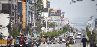 उपत्यकामा आज के के खुल्दै छन् ?