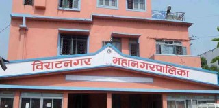 विराटनगर महानगर : प्रमुखमा काँग्रेसको अग्रता, छ वटा वडाको परिणाम सार्वजनिक