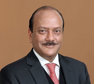 देशमा औद्योगिकरण गर्न प्रति महिला १५ लाखसम्म बिना धितोमा सहुलियतपूर्ण कर्जा उपलब्ध गराउनु पर्छः पवन गोल्यान