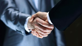 नेपालको बाह्य सम्बन्ध १७१ राष्ट्रमा विस्तार 