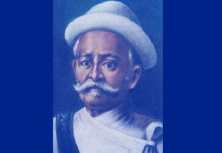 भक्ति थापा राष्ट्रिय विभुति घोषित, राष्ट्रिय विभुतिको संख्या १७ पुग्यो, को को हुन्?