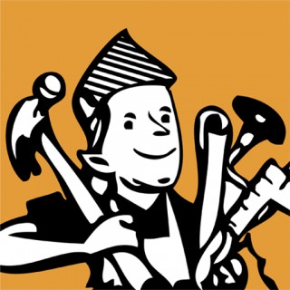 कोरोना प्रभावित कूल २५४ घरधुरीलाई गाँउमै रोजगारी