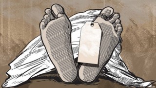 सूर्यविनायकको वनमा शङ्कास्पद अवस्थामा पुरुषको शव फेला