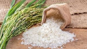 चामलको मूल्य बढ्यो, प्रतिबोरा कति पुग्यो ?