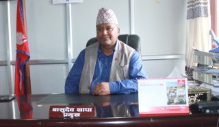 चुनावमा गरिएका वाचा ३ वर्षमै पूरा गरिसक्यौं, अबको १० महिनाभित्र डेढ गुणा काम हुन्छ