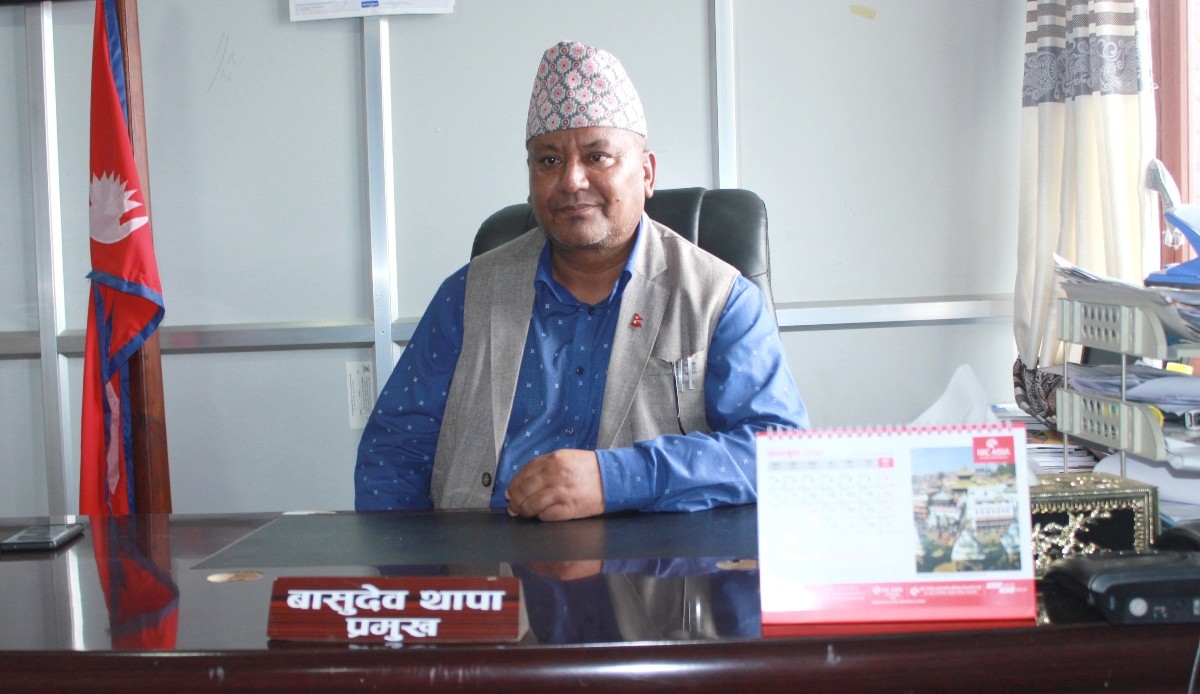 चुनावमा गरिएका वाचा ३ वर्षमै पूरा गरिसक्यौं, अबको १० महिनाभित्र डेढ गुणा काम हुन्छ