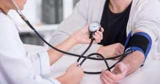 उच्च रक्तचाप नियन्त्रणमा काभ्रेको सफलता : देशभरका लागि बन्दैछ नमूना सिकाइ केन्द्र