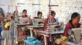 एक वर्षमा ७६२ उद्योग र व्यावसायिक फर्म थप, रु २६ लाख बराबरको राजस्व सङ्कलन