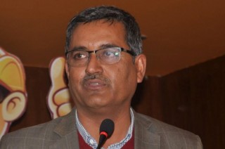 अदालतले प्रश्न उठाएपछि महान्यायाधिवक्ता बडालले दिए राजीनामा