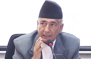 यस्ता छन् सोमबारको मन्त्रिपरिषद्का २२ निर्णय