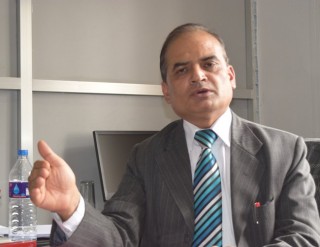 ओली शासनमा पेलिएका यी सचिव : जो साढे ४ वर्षसम्म मन्त्रालय 'छिर्न' पाएनन्