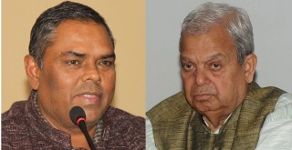 जसपामा उपेन्द्र यादवको दुई तिहाई