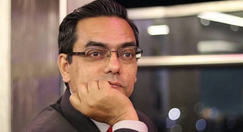 'आत्तिनु पर्दैन, लाभांश २ प्रतिशत जति घट्ने हो, त्यो पनि अर्को वर्ष आइहाल्छ'