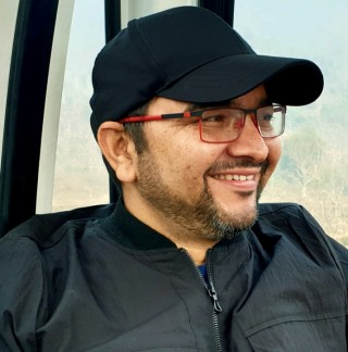 राष्ट्र बैंकको निर्देशनले बैंकहरुमा कस्तो असर गर्छ ? बैंकर मनोज ज्ञवालीको विश्लेषण