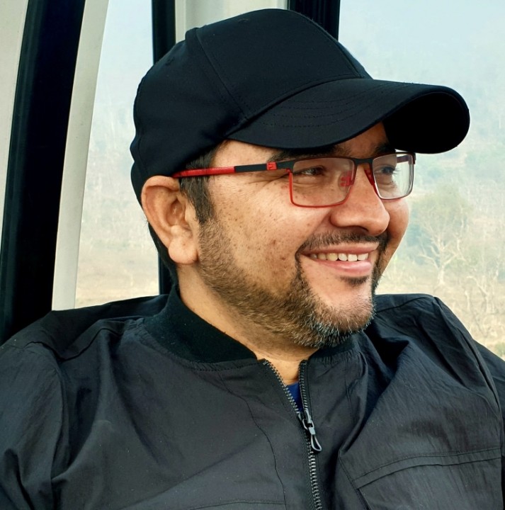 राष्ट्र बैंकको निर्देशनले बैंकहरुमा कस्तो असर गर्छ ? बैंकर मनोज ज्ञवालीको विश्लेषण