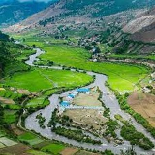 जुम्लाका स्थानीय तहको एक अर्ब बजेट फ्रिज