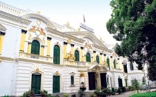 राष्ट्र बैंकले माग्यो विभिन्न पदका लागि कर्मचारी, +२ पासले पनि आवेदन दिन सक्ने