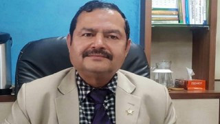 भीष्मराज ढुंगानामाथि छानबिन गर्न पूर्व न्यायाधीश नेतृत्वमा समिति