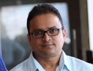 नेपालअर्थ डटकमको सम्पादकमा दिवस गुरागाईं नियुक्त
