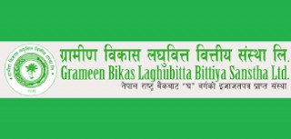 ग्रामीण विकास लघुवित्तले बोलायो साधारणसभा, शेयरधनीलाई रित्तो हात, के के छन् एजेन्डा ?