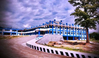 सुर्खेत मेडिकल कलेजः जग्गा पहिचानमै तीन वर्ष बित्यो