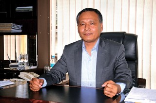 कुलमान घिसिङको नियुक्ति प्रस्ताव मन्त्रिपरिषद्मा प्रस्तुत हुँदै, के होला निर्णय ? 