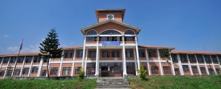 त्रिविको कुनै पनि परीक्षा स्थगित नहुने 