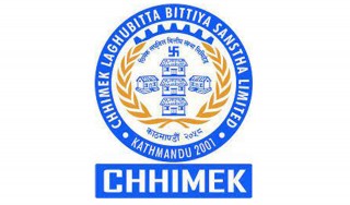 छिमेक लघुवित्तको नाफा १ अर्ब २१ करोड, सबै सूचकमा लोभलाग्दो प्रगति