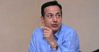 किन गरियो सिलवालविरुद्ध मुद्दा नचलाउने निर्णय ?