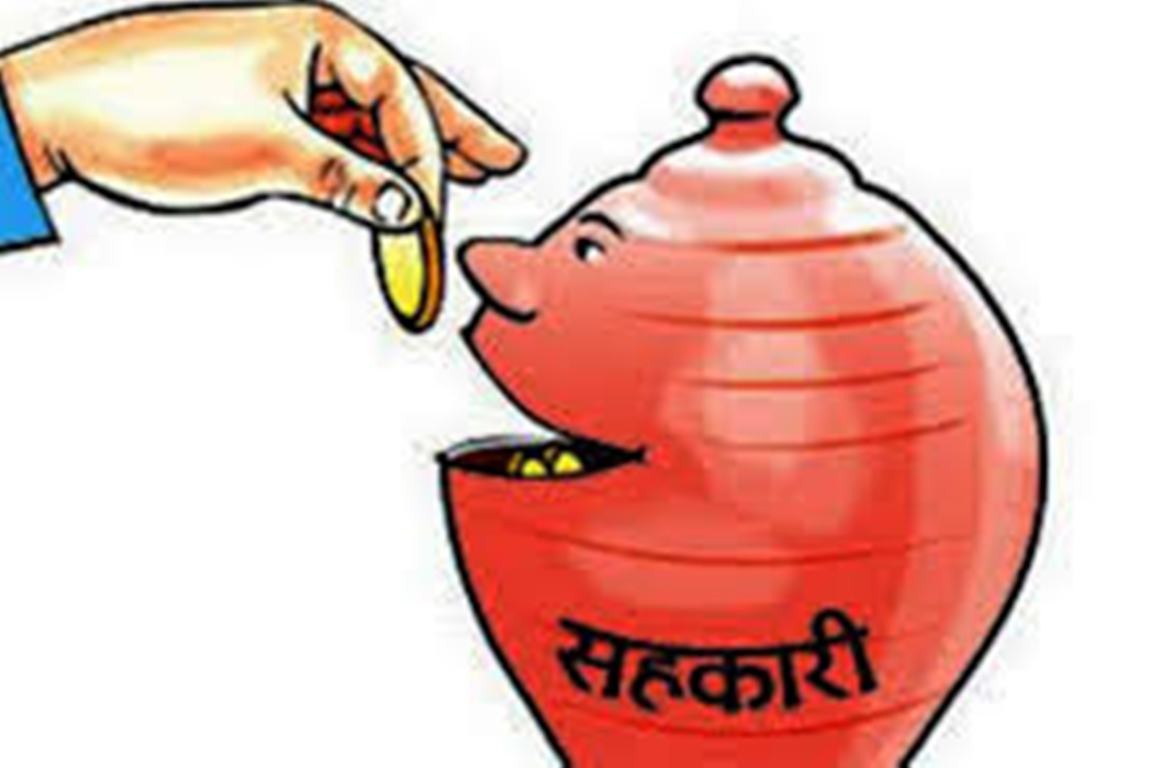 लोकप्रिय बन्दै 'छोरी बचत खाता' कार्यक्रम