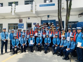जसले घुस दिन खोज्नेलाई कानूनी कठघरामा पुर्याए...
