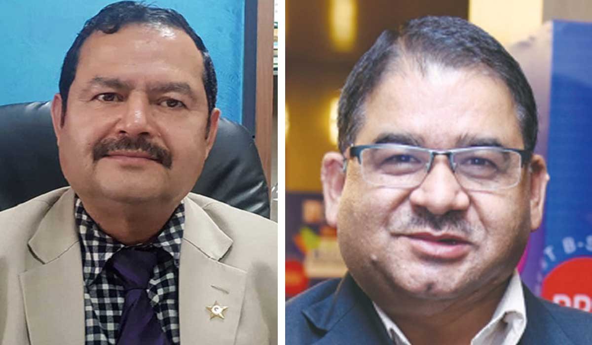 नेप्सेका सीइओले दिए राजीनामा, धिताेपत्र बाेर्डका अध्यक्षमाथि थप दबाब