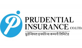 प्रुडेन्सियल इन्स्योरेन्सका कार्यकारी अधिकृत महर्जनको राजीनामा स्वीकृत 