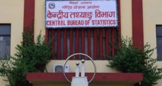 कोरोना बढेपछि फेरि अन्योलमा जनगणना : जिल्ला जिल्लामा काम ठप्प