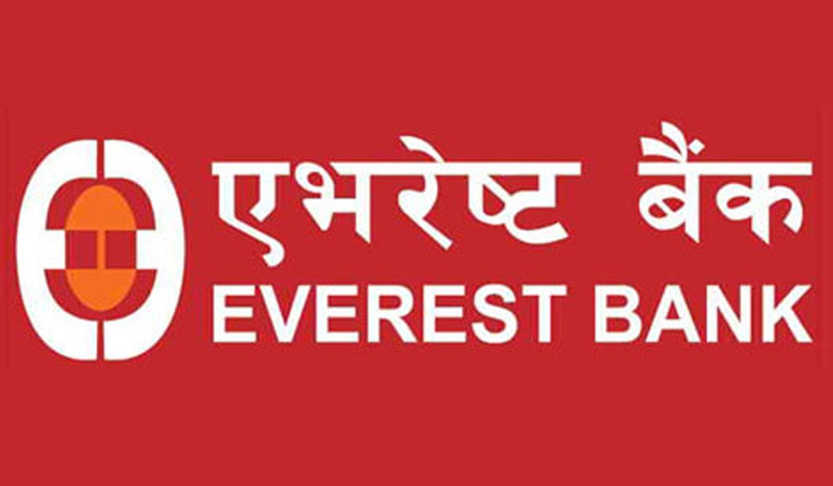 लाभांश प्रस्ताव पारित गर्न एभरेष्ट बैंकले बोलायो साधारण सभा, बुक क्लोज कहिले ?