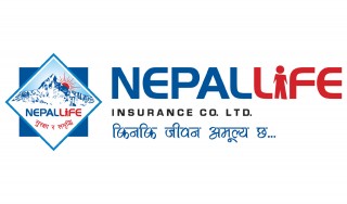 नेपाल लाइफ इन्स्योरेन्सले बोलायो साधारणसभा