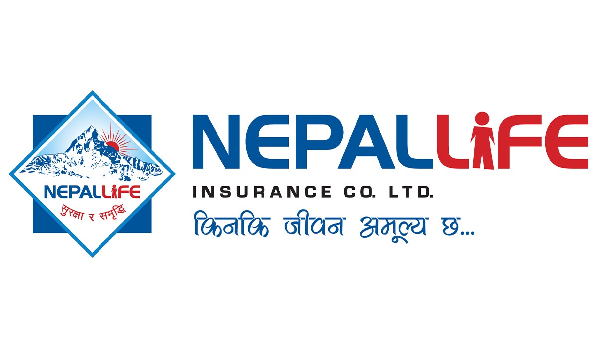 नेपाल लाइफ इन्स्योरेन्सले बोलायो साधारणसभा