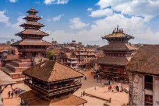 २७ सम्पदाको पुनर्निर्माण सकियो, २० को शुरु हुन बाँकी