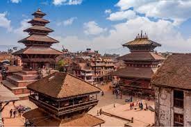 २७ सम्पदाको पुनर्निर्माण सकियो, २० को शुरु हुन बाँकी