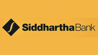 सिद्धार्थ बैंकले बोलायो वार्षिक साधारणसभा, बुक क्लोज कहिले ?