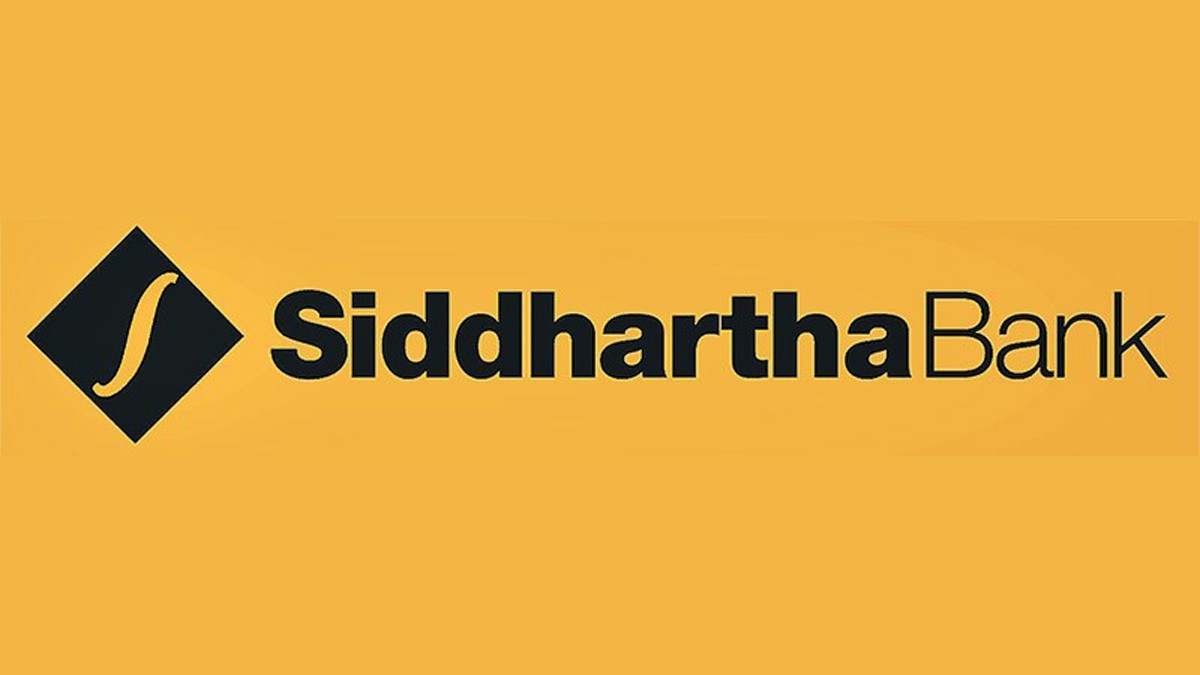 सिद्धार्थ बैंकको नाफा २८३ करोड, रेगुलेटरी रिजर्भले वितरणयोग्य नाफा ११ प्रतिशत
