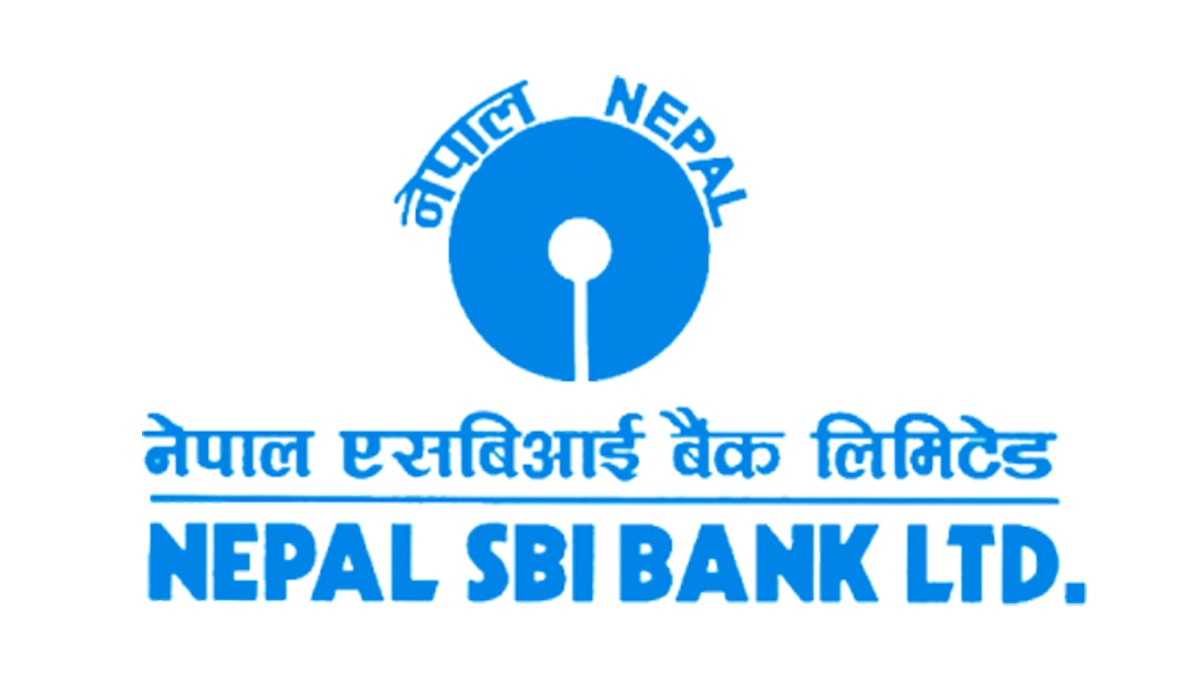 एसबीआई बैंकको नाफामा भारी गिरावट, वितरणयोग्य नाफा ४% भन्दा कम
