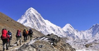 करिब पाँच महिनापछि खुल्न थाले म्याग्दीका पर्यटकीयस्थल 