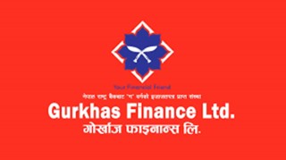 साधारण सभा स्थगित गर्न गोर्खाज फाइनान्सलाई अदालतको अन्तरिम आदेश