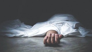 कास्कीमा सडक खन्ने क्रममा पहिरो खस्दा दुई कामदारको मृत्यु