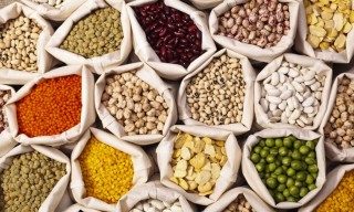 दैनिक उपभोग्य बस्तुमा अचाक्ली मुल्यवृद्धि, कुन वस्तुमा कति ?