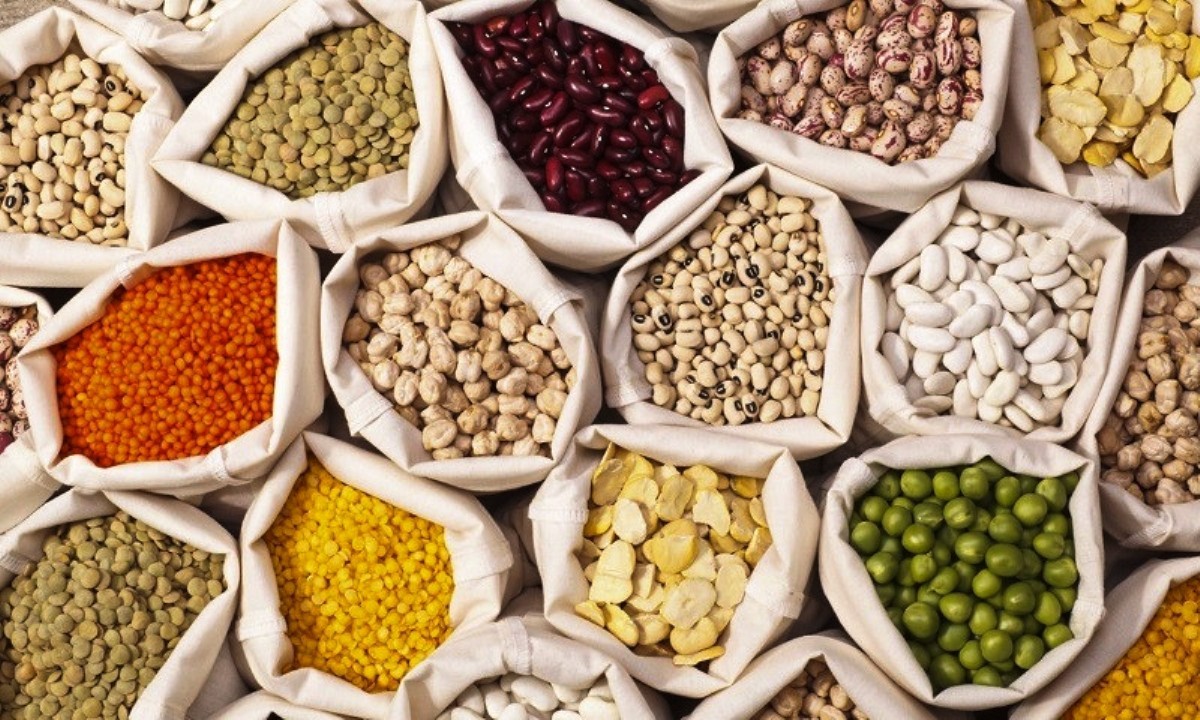 दैनिक उपभोग्य बस्तुमा अचाक्ली मुल्यवृद्धि, कुन वस्तुमा कति ?