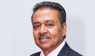 इन्भेष्टर्स फोरममा ३ वर्षे नेतृत्वलाई फर्केर हेर्दा