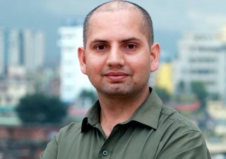 सेजनको अध्यक्षमा जनार्दन बराल निर्वाचित, यस्तो बन्यो नयाँ कार्यसमिति